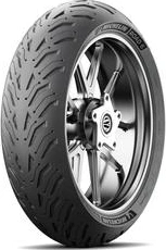 Michelin Road 6 170/60 ZR 17 M/C (72W) TL Re