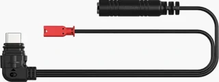 Earbud Adapter