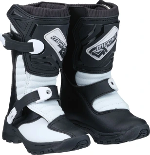 M1.3™ Child MX Boots