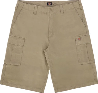 Dickies Eagle bend short