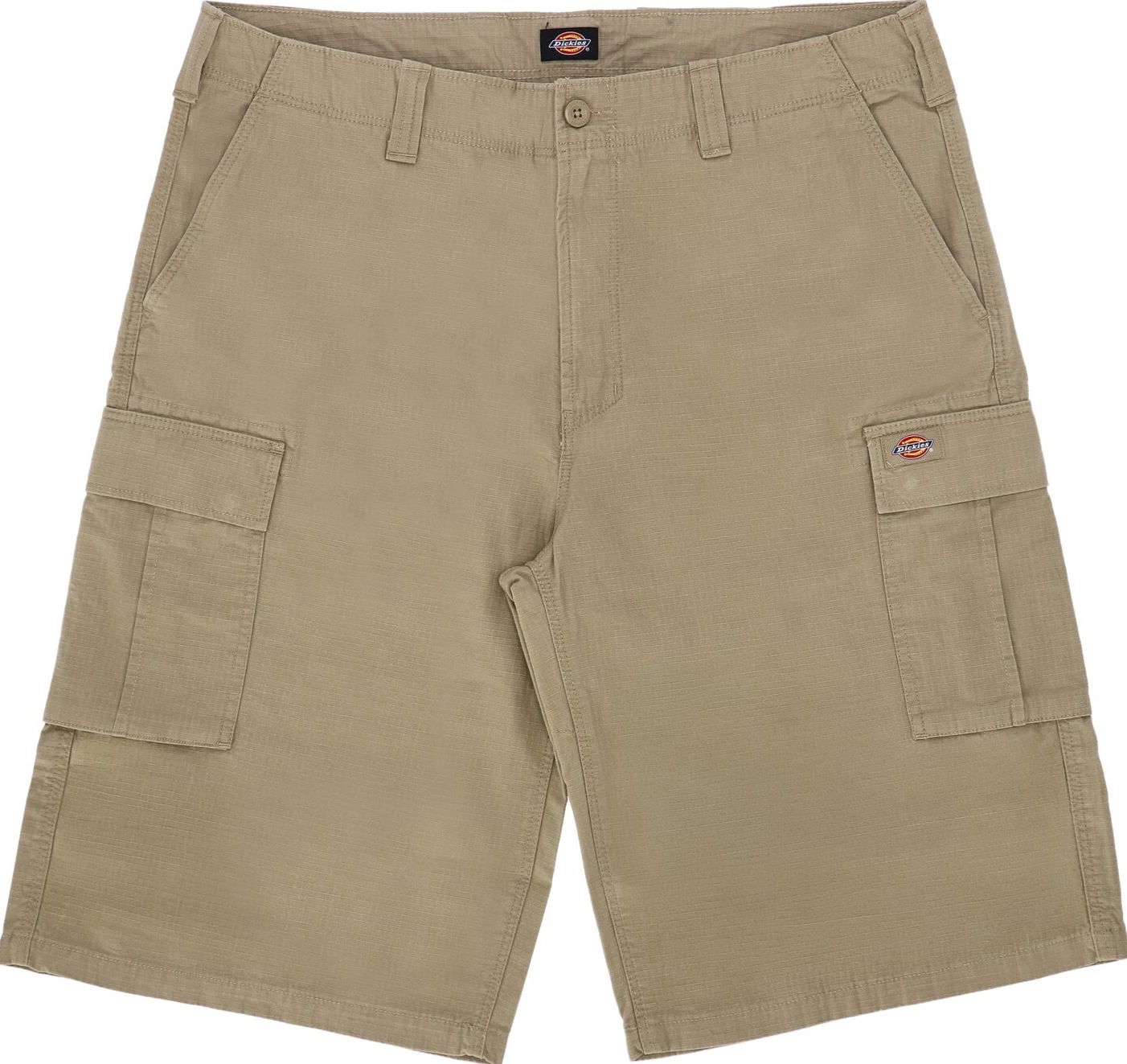 Dickies Eagle bend short, Khaki, 30