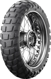 Anakee Wild Tire