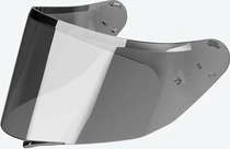Airoh Spark 2 Visor