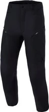 Alpinestars Pants Explore AST
