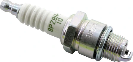NGK süüteküünal BPZ8HN-10