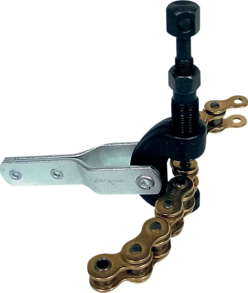 CHAIN BREAKER