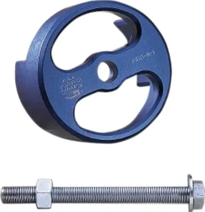 CLUTCH SPRNG COMPRESSOR