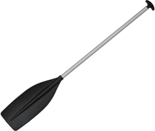 OS STANDARD PADDLE WITH T-HANDLE 1200mm