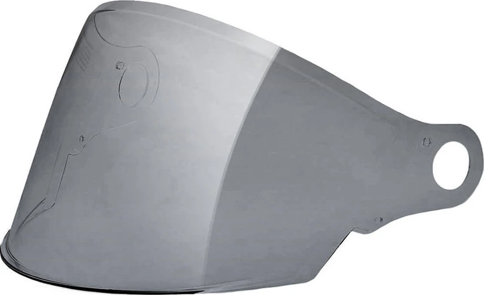 LS2 OF616 Visor - Light Tinted
