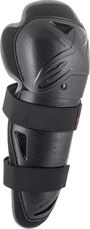 Alpinestars Knee Protector Bionic Action One Size