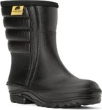 POLYVER Boots Premium Safety LOW