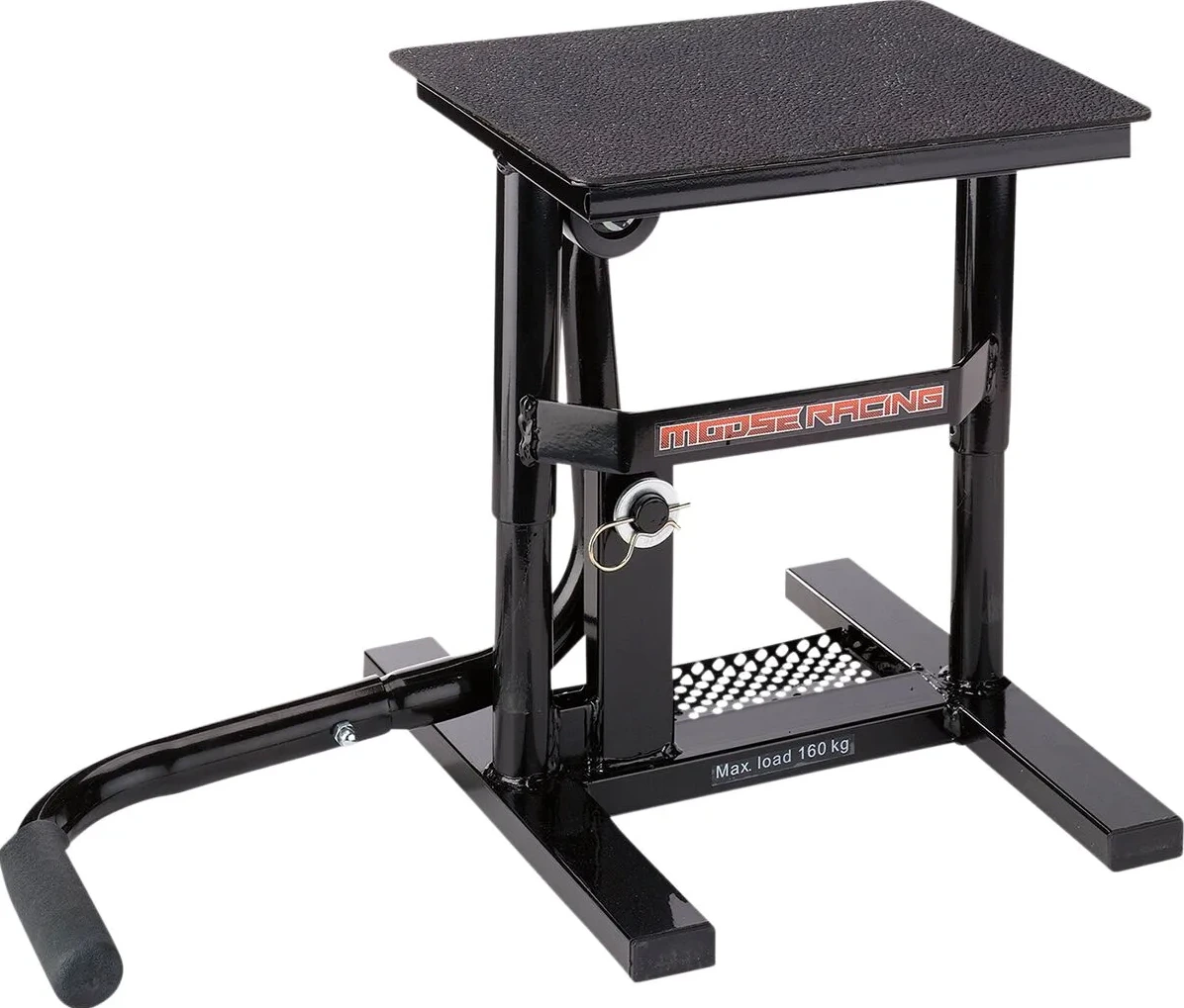 Pacēlājs STAND LIFT VINT/MINI MSE