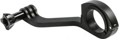 Hyper 7000/8500 handlebar mount