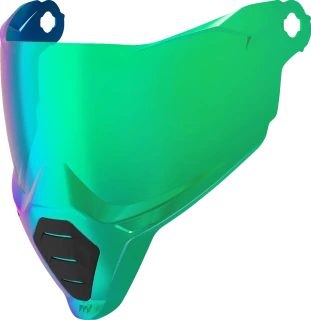 Ultrashield™ Shield