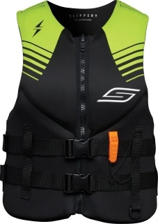 Surge Neo Vest