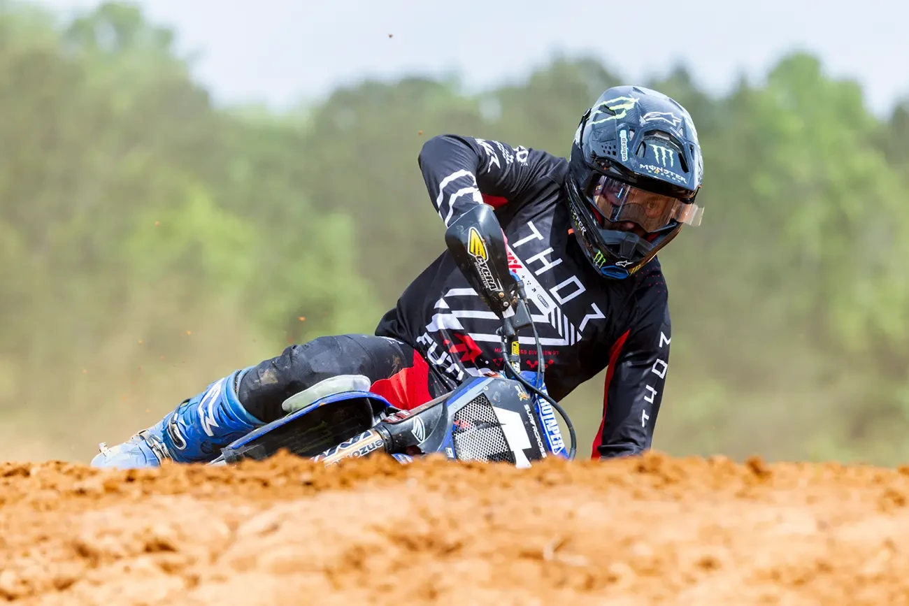 JERSEY LAUNCHMODE FUTURA BK/RD 2X