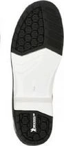 TCX Comp Evo 2 Michelin Double Compound Sole