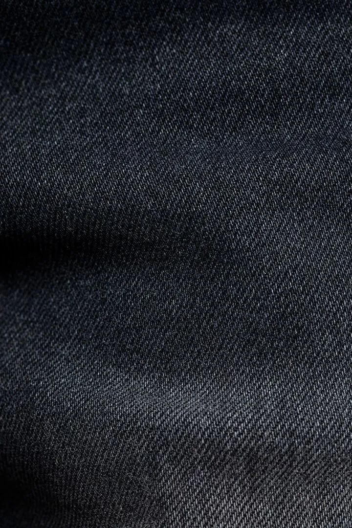 PANT TAYLOR MONO BLACK 30/32