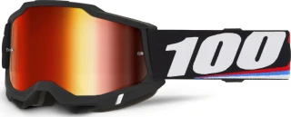 Accuri 2 Goggles
