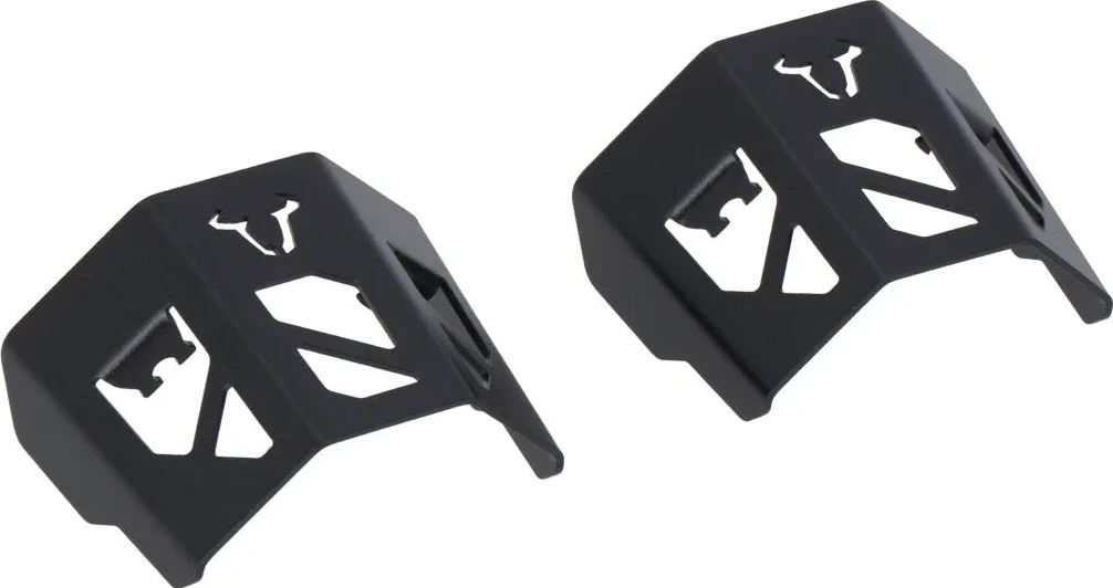 EVO LIGHT PROTECTION