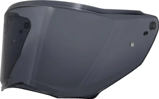 Discovery & Streetfighter Helmet Visor