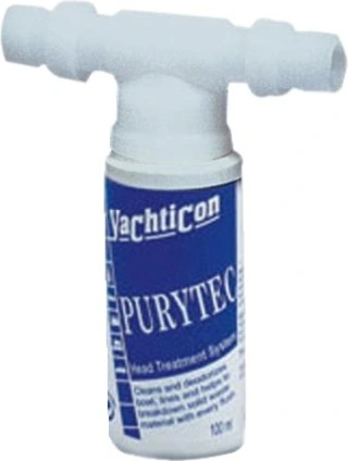 Osculati Purytec desinfitseerimisspray