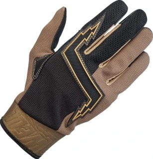 Baja Gloves