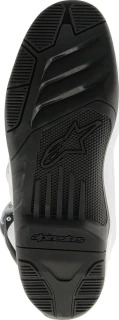 Replacement Boot Soles