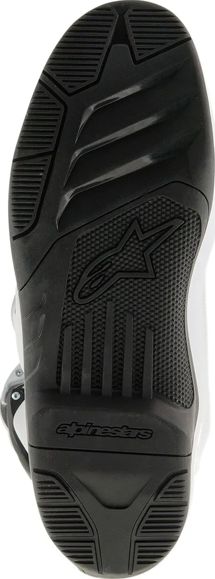SOLE NEW T5/T3 BLACK SZ 11