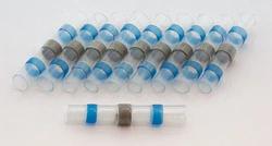 Hyper Connector sujungimo mova
