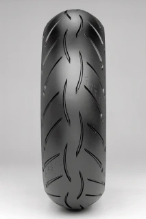 180 55 Zr 17 M C 73W Tl R