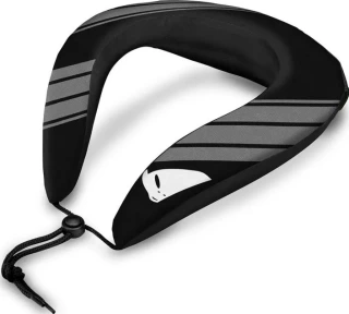 Kids Tanko Neck Support