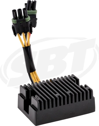 SBT Rectifier Sea Doo