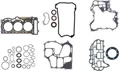 SBT Gasketkit Sea Doo Spark