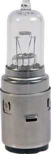 Lemputė 12v 35/35w Ba 20d HALOGEN