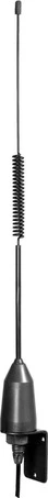 Shakespeare YRR AM/FM stainless steel AM/FM antenna