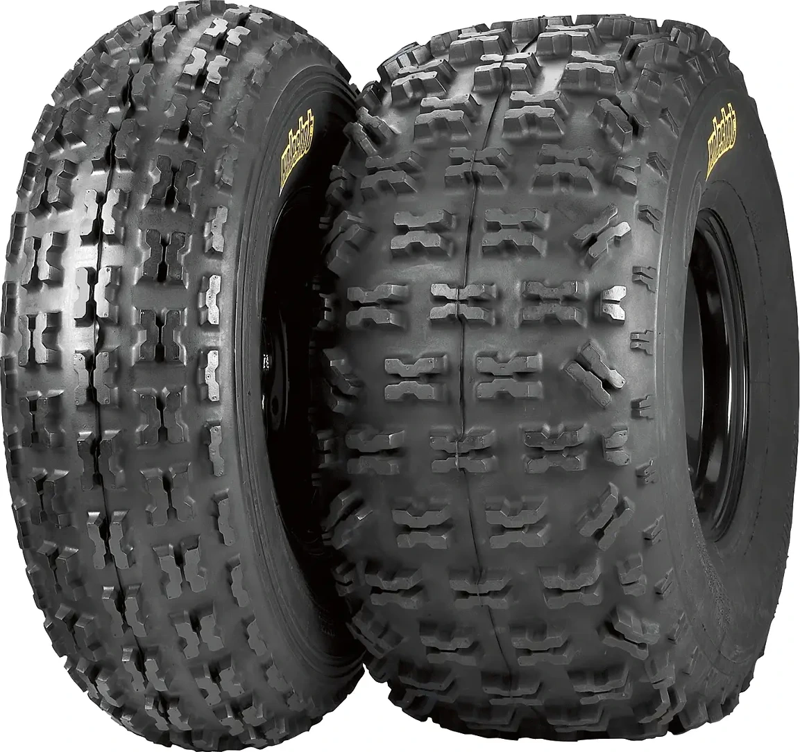 Holeshot XCT AT23x7-10 3* TL