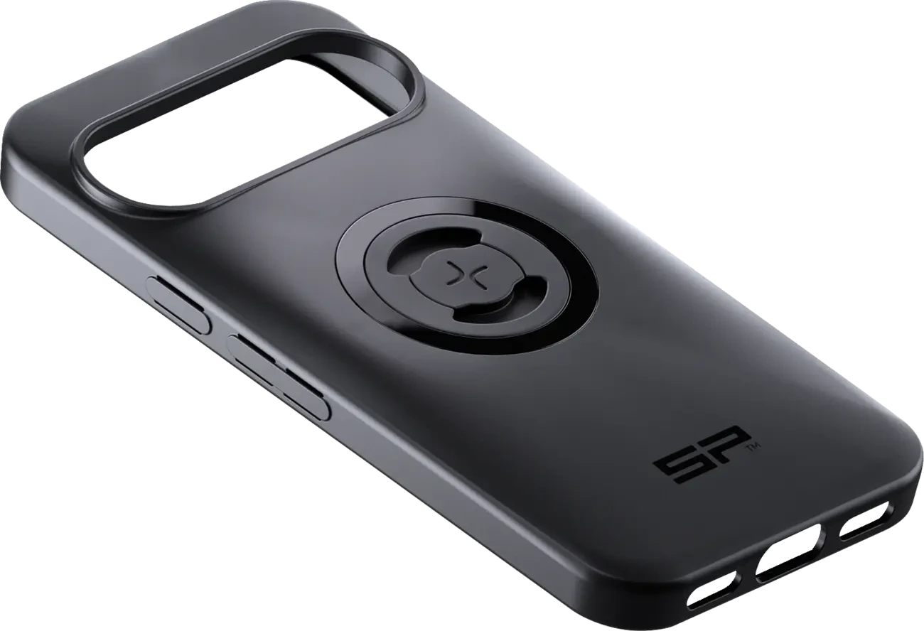 PHONE CASE SPC+ PIXEL 10/10 PRO