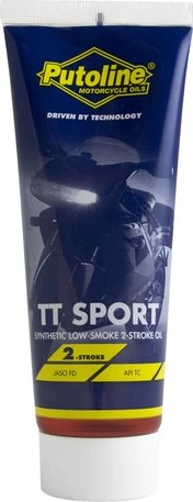 Putoline TT Sport- 125ML Toru (44)