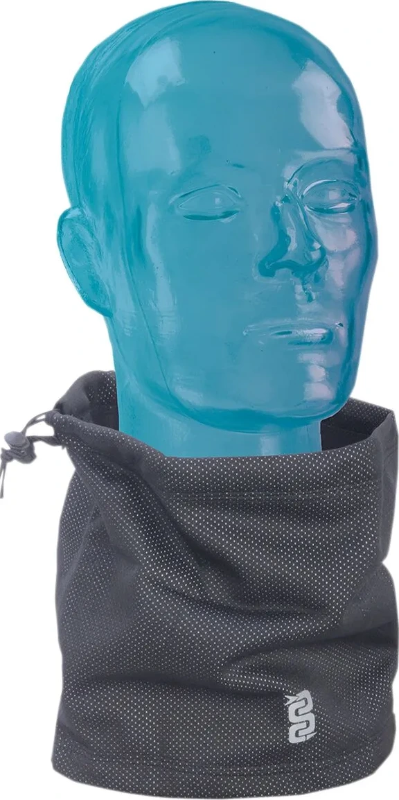 TUBE OJ