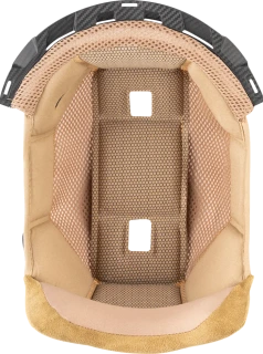 Threshold™ Helmet Liner