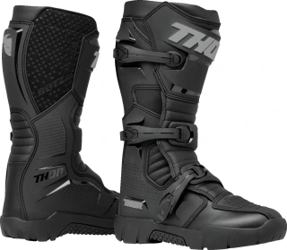 Blitz XR Trail Boots