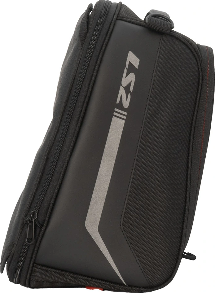 LS2 FREEDOM 13L TANKBAG