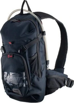 Leatt Hydration Moto Lite 1.5 Blk XS-XXL