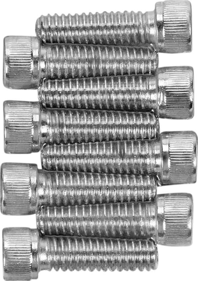LFTR BASE ALN BOLT L76-99