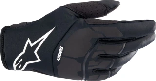 Thermo Shielder Gloves