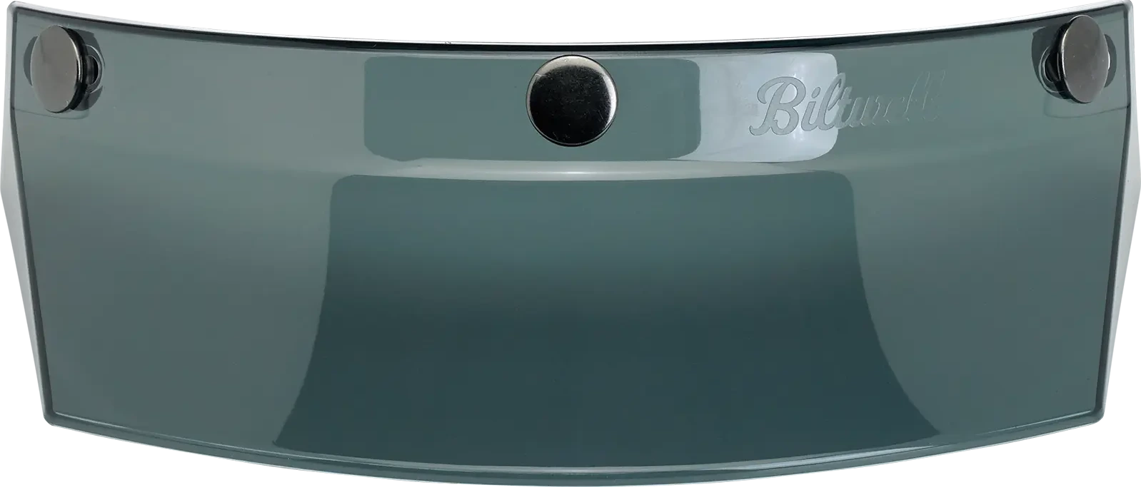 VISOR MOTO 3SNAP SMK