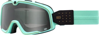 Black, Cardiff, Cyan, Gold / Blue, Green / Smoke
