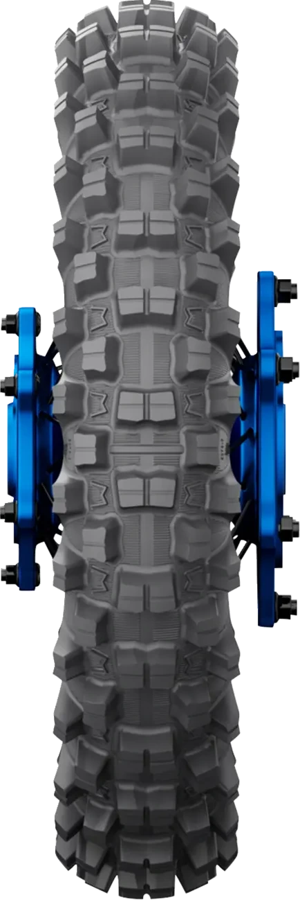 STARCROSS 5 MINI 80/100 - 12 M/C 41M R TT
