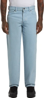 Dickies 983 Regular jeans